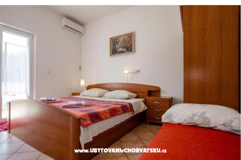 Perkic Apartmaji Marjetka  – foto 25