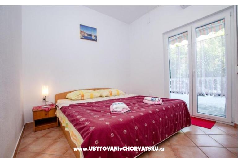 Perkic Apartmaji Marjetka  – foto 26