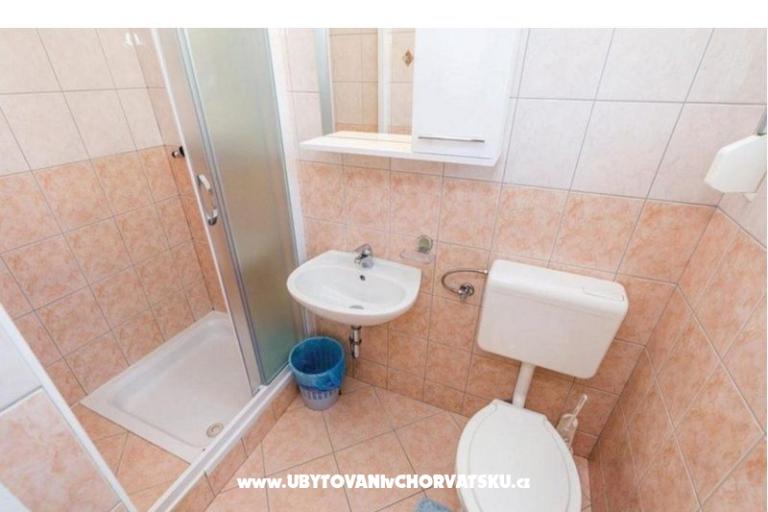 Perkic Apartmaji Marjetka  – foto 27