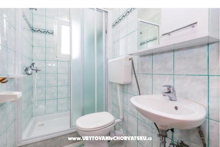 Perkic Apartmaji Marjetka  – foto 29