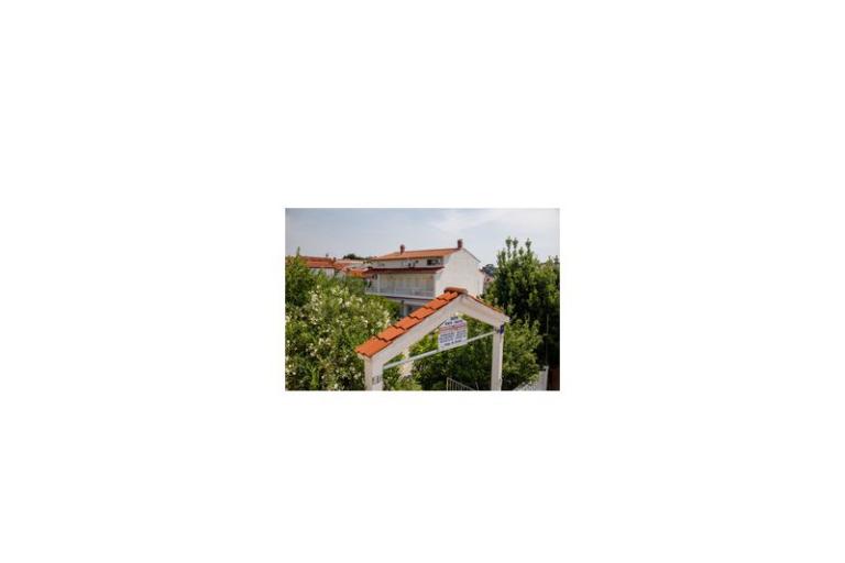 Perkic Apartmaji Marjetka  – foto 42