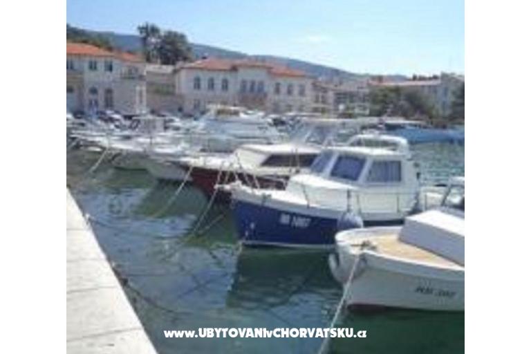 Perkic Apartmaji Marjetka  – foto 43