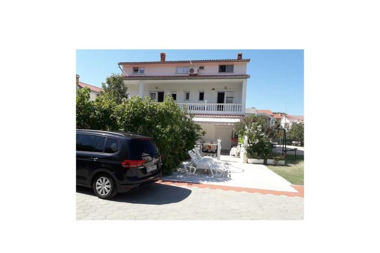 Perkic Apartmaji Marjetka  – foto 44
