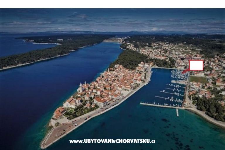 Perkic Apartmaji Marjetka  – foto 7