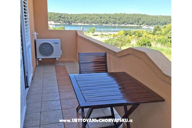 Apartmaji Palit Rab – foto 10