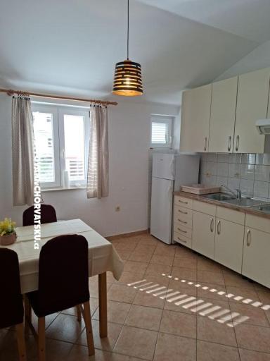Apartmaji Palit Rab – foto 11
