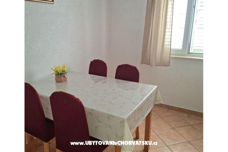 Apartmaji Palit Rab – foto 13
