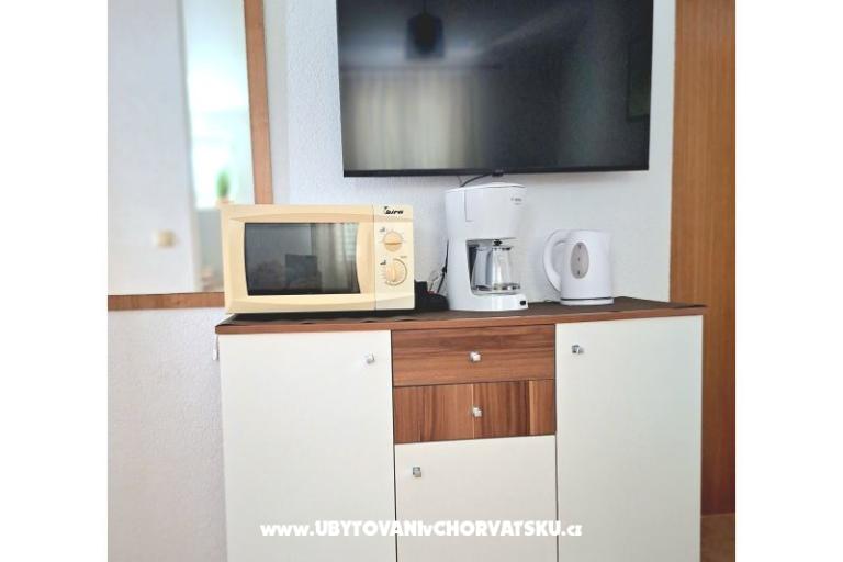 Apartmaji Palit Rab – foto 14