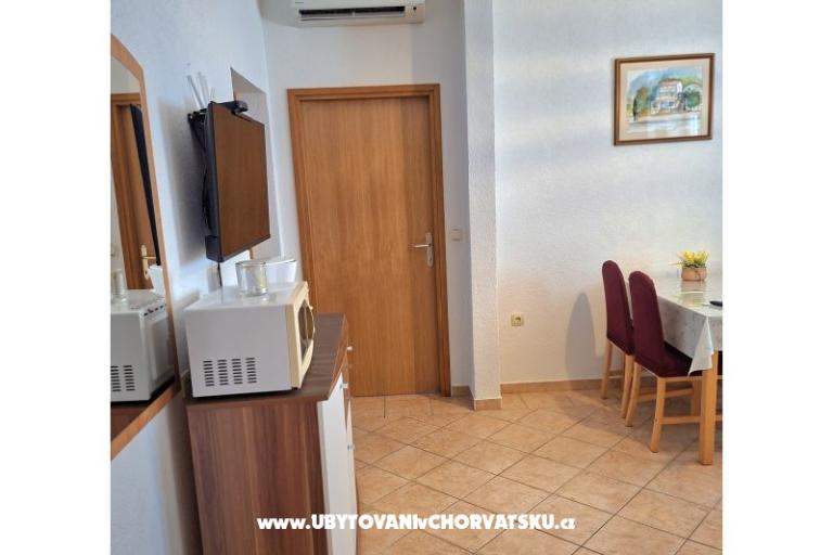 Apartmaji Palit Rab – foto 15