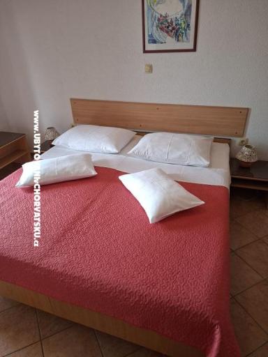 Apartmaji Palit Rab – foto 16