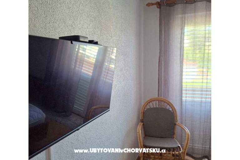 Apartmaji Palit Rab – foto 17