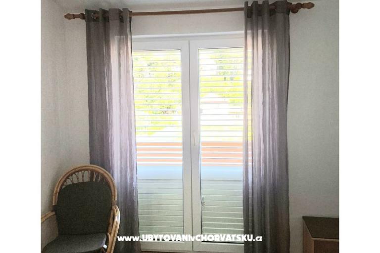 Apartmaji Palit Rab – foto 18
