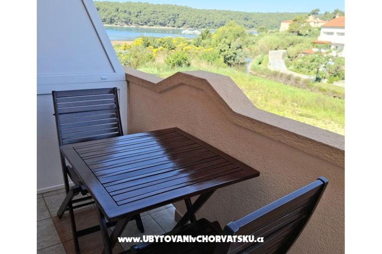 Apartmaji Palit Rab – foto 19