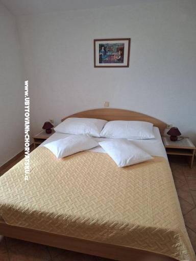 Apartmaji Palit Rab – foto 20