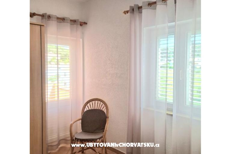 Apartmaji Palit Rab – foto 21