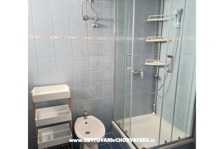 Apartmaji Palit Rab – foto 23