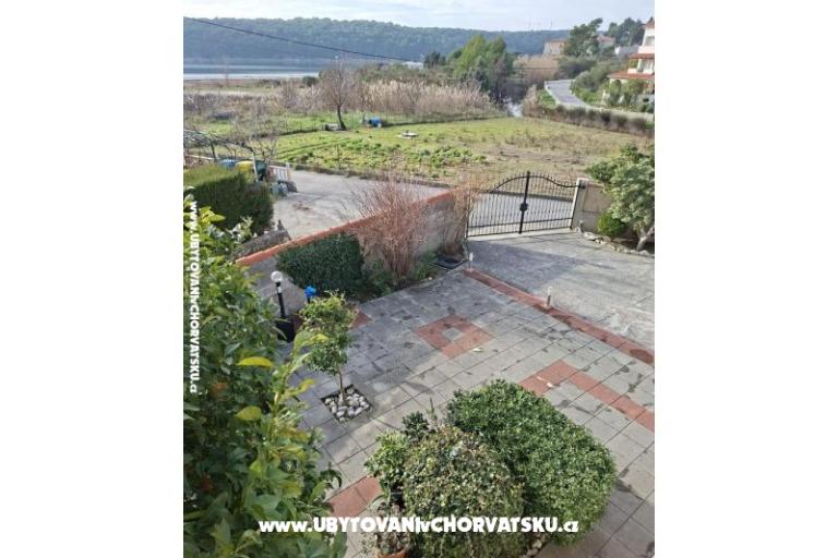 Apartmaji Palit Rab – foto 3