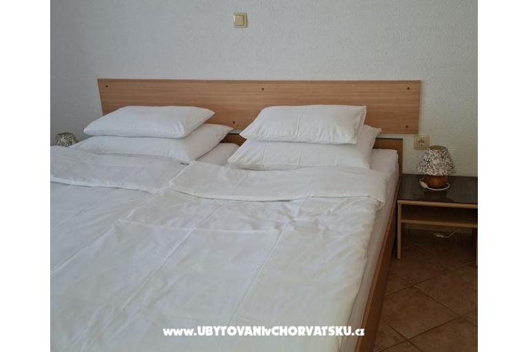 Apartmaji Palit Rab – foto 6