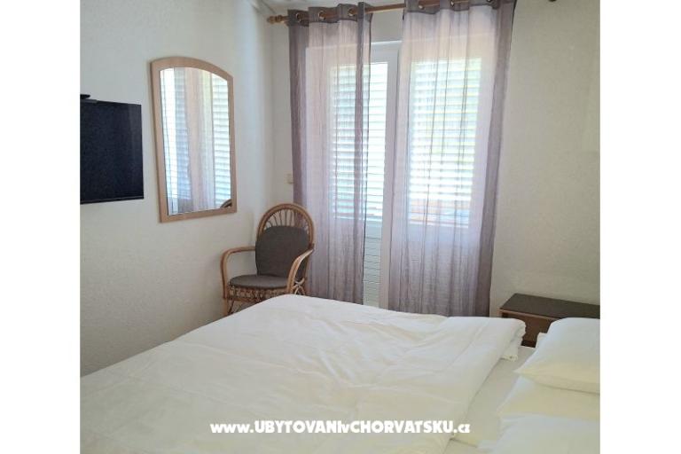 Apartmaji Palit Rab – foto 7
