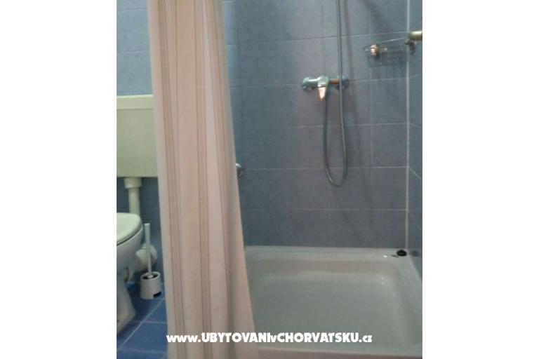 Apartmaji Palit Rab – foto 9