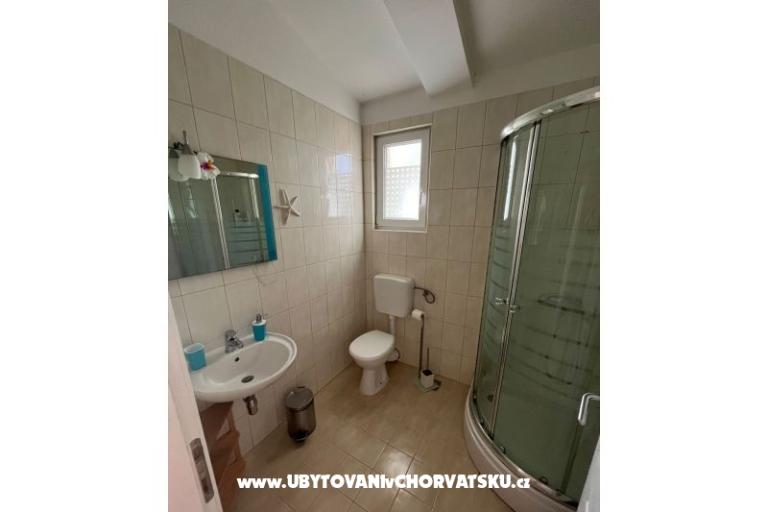 Apartma Marina exclusive – foto 9