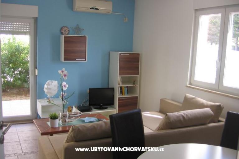 Apartma Marina exclusive – foto 10