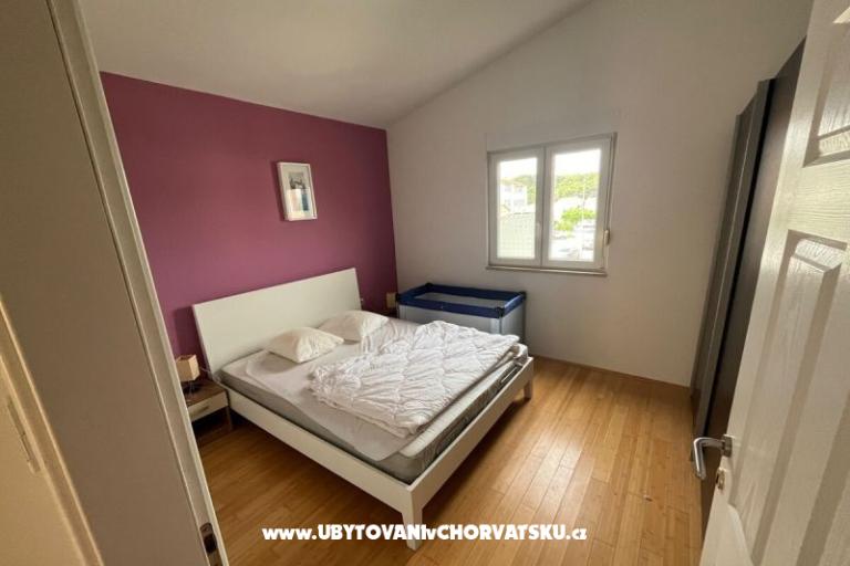Apartma Marina exclusive – foto 11