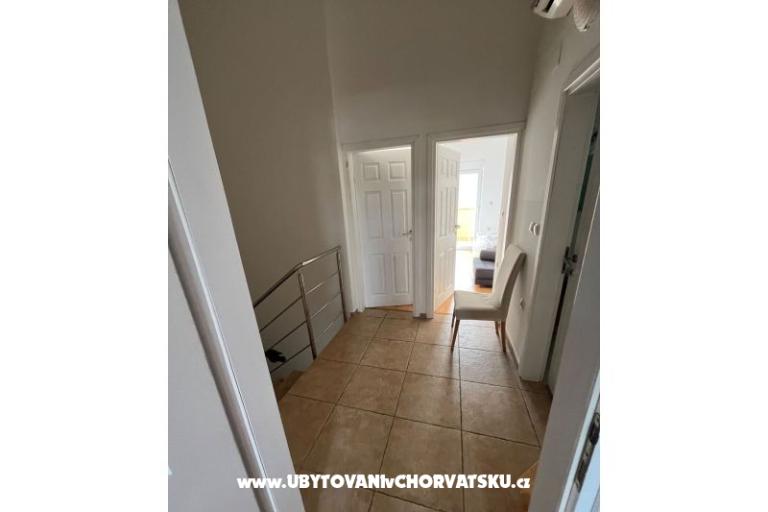 Apartma Marina exclusive – foto 12