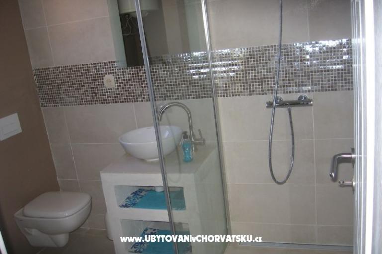 Apartma Marina exclusive – foto 13