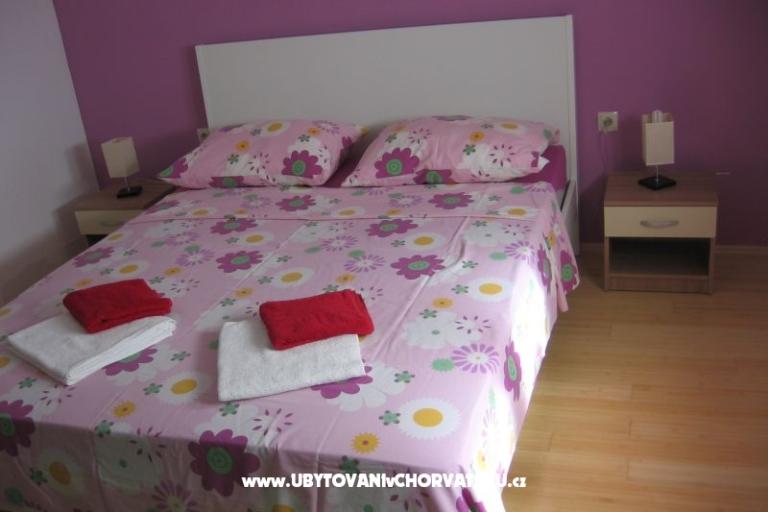 Apartma Marina exclusive – foto 5