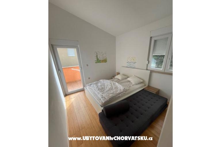 Apartma Marina exclusive – foto 6
