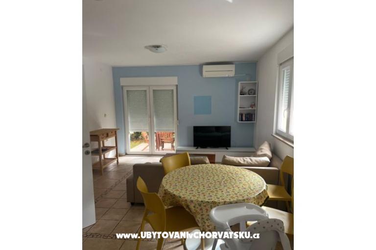 Apartma Marina exclusive – foto 7