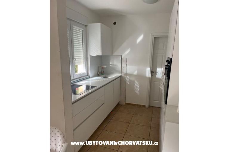 Apartma Marina exclusive – foto 8