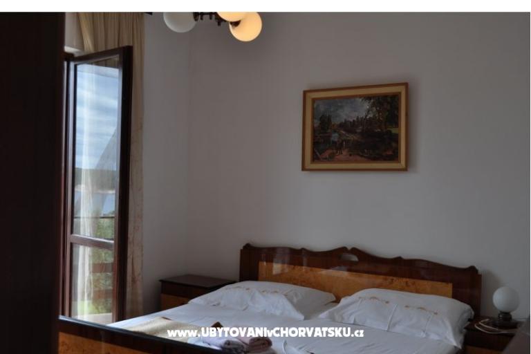 Apartmaji Anamar – foto 11
