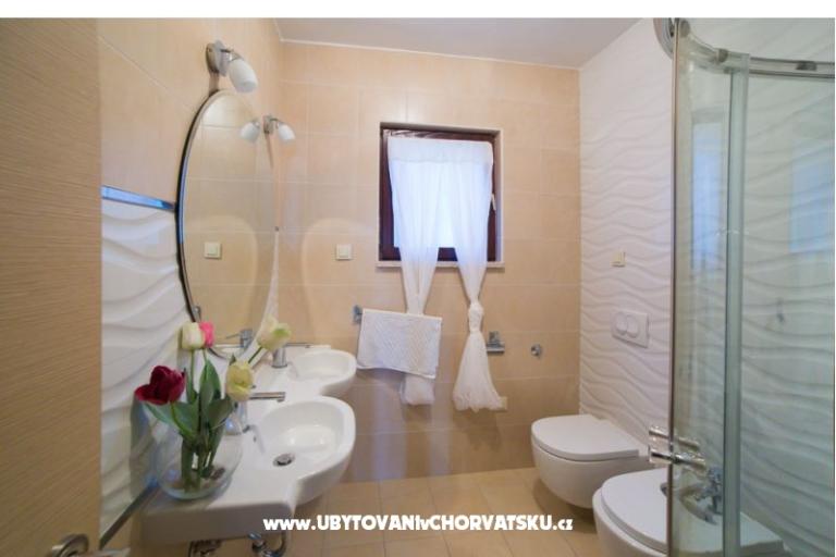 Apartmaji Anamar – foto 14
