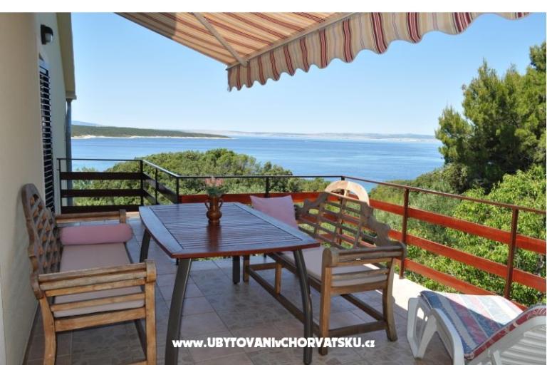 Apartmaji Anamar – foto 15