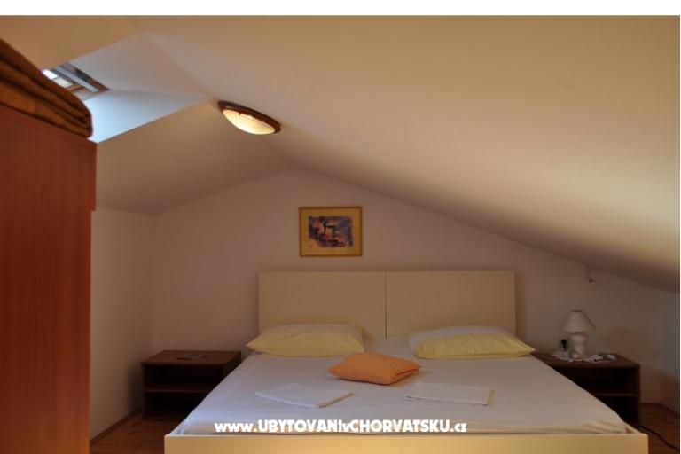 Apartmaji Anamar – foto 17