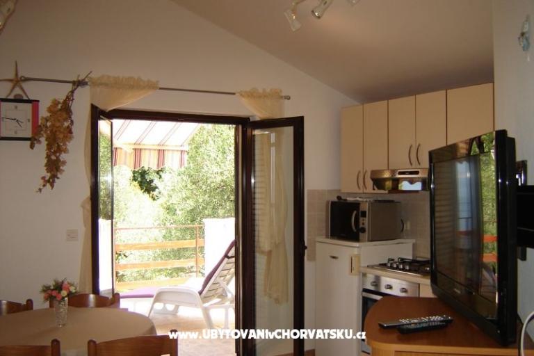 Apartmaji Anamar – foto 18