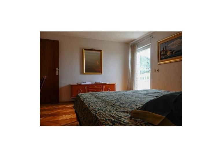 Apartmaji Anny z bazenom – foto 28