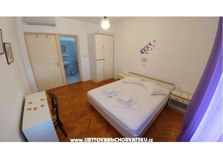 Apartmaji Dora – foto 10