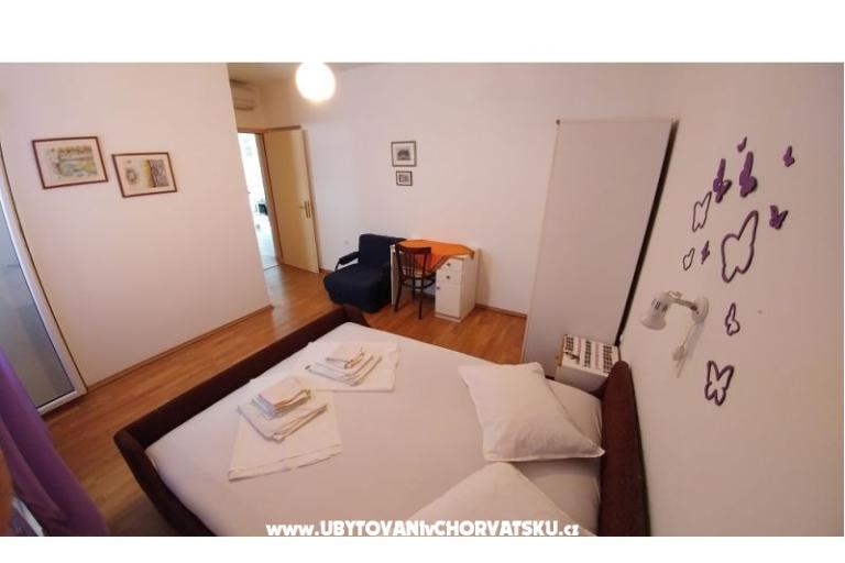 Apartmaji Dora – foto 13