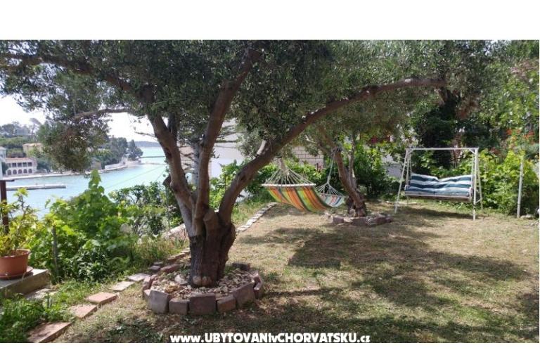 Apartmaji Dora – foto 14