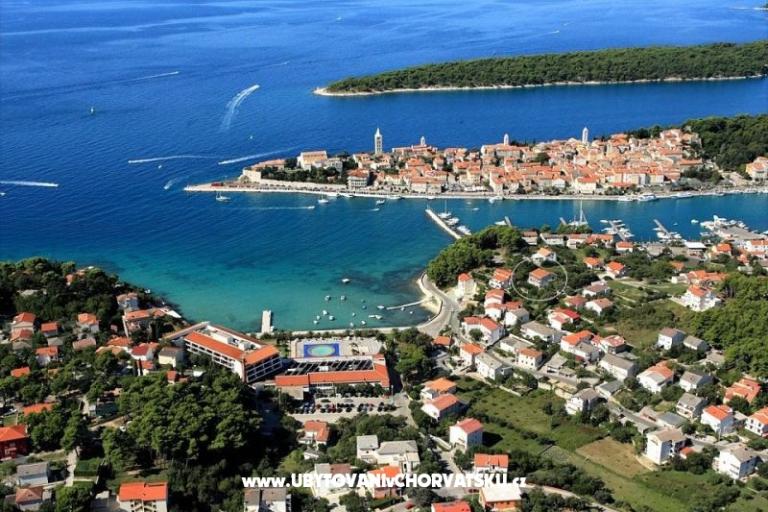 Apartmaji Dora – foto 2