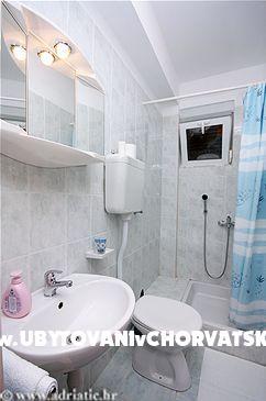 Apartmaji Halović – foto 3