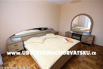 Apartmaji Halović – foto 4