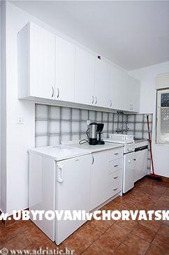 Apartmaji Halović – foto 5