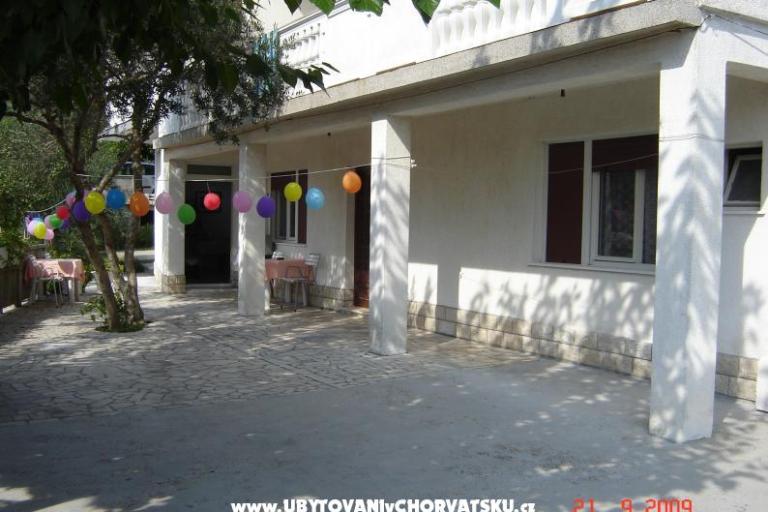 Apartmaji Halović – foto 6