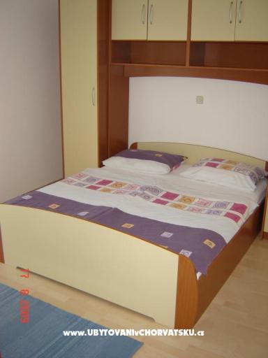 Apartmaji Halović – foto 7