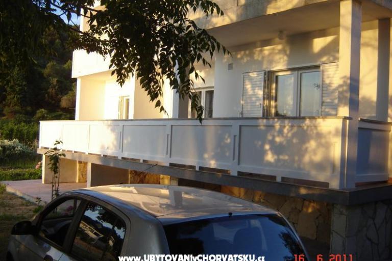 Apartmaji Halović – foto 8