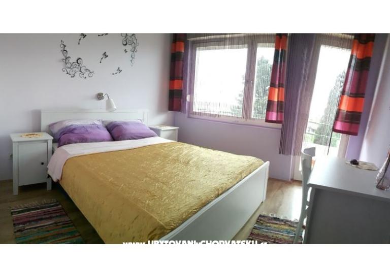 Sobe Jadra – foto 10